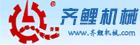大JB嗯嗯啊啊操逼在线观看